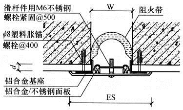建筑材料与构造,历年真题,2019年一级注册建筑师《建筑材料与构造》真题
