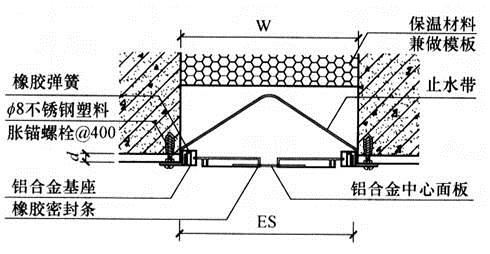建筑材料与构造,历年真题,2019年一级注册建筑师《建筑材料与构造》真题