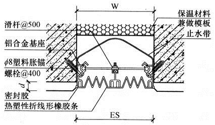 建筑材料与构造,历年真题,2019年一级注册建筑师《建筑材料与构造》真题