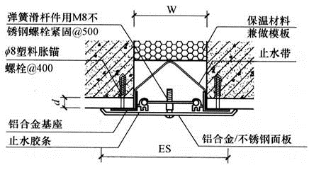 建筑材料与构造,历年真题,2019年一级注册建筑师《建筑材料与构造》真题