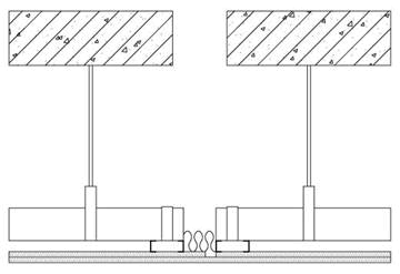 建筑材料与构造,历年真题,2021年一级注册建筑师《建筑材料与构造》真题