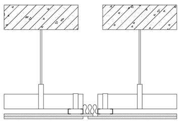 建筑材料与构造,历年真题,2021年一级注册建筑师《建筑材料与构造》真题