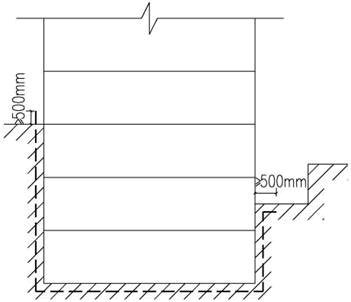 建筑材料与构造,历年真题,2021年一级注册建筑师《建筑材料与构造》真题