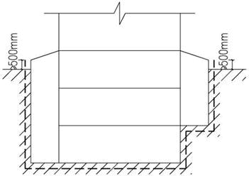 建筑材料与构造,历年真题,2021年一级注册建筑师《建筑材料与构造》真题