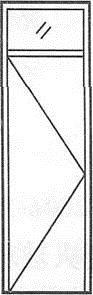 建筑材料与构造,章节练习,建筑构造