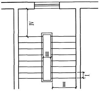 建筑材料与构造,章节练习,建筑构造