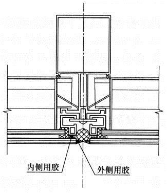 建筑材料与构造,章节练习,建筑构造
