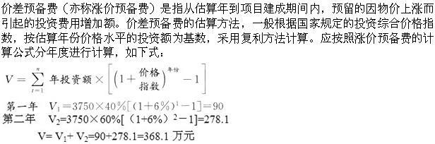 建筑经济、施工与设计业务管理,章节练习,建筑经济 建筑经济、施工与设计业务管理,章节练习,建筑经济