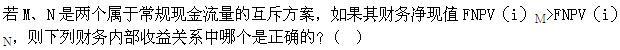 建筑经济、施工与设计业务管理,章节练习,建筑经济