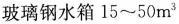 建筑经济、施工与设计业务管理,章节练习,建筑经济施工与设计业务管理