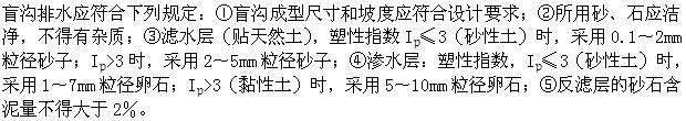 建筑经济、施工与设计业务管理,章节练习,建筑经济施工与设计业务管理