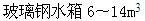 建筑经济、施工与设计业务管理,章节练习,建筑经济