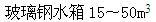 建筑经济、施工与设计业务管理,章节练习,建筑经济