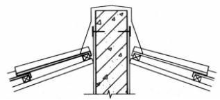 建筑技术设计作图题,预测试卷,一级建筑师建筑设计（作图题）预测试卷2