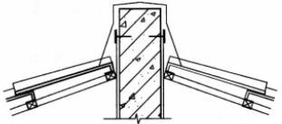 建筑技术设计作图题,预测试卷,一级建筑师建筑设计（作图题）预测试卷2