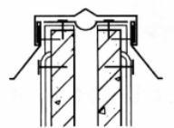 建筑技术设计作图题,预测试卷,一级建筑师建筑设计（作图题）预测试卷2