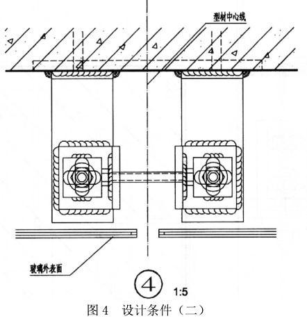 建筑技术设计作图题,预测试卷,一级建筑师建筑设计（作图题）预测试卷2