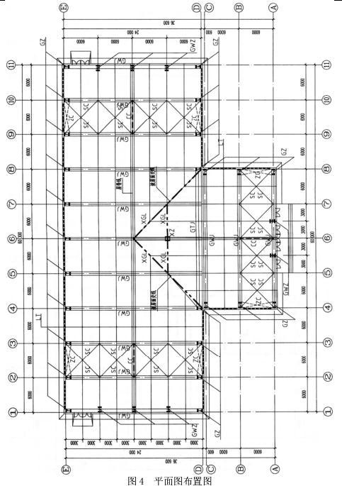 建筑技术设计作图题,章节练习,建筑技术设计预测