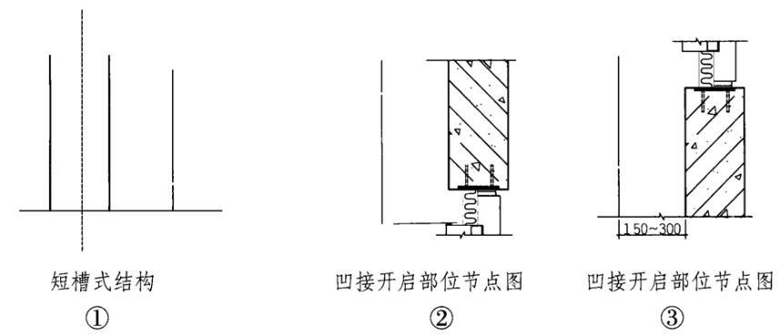 建筑技术设计作图题,预测试卷,一级建筑师建筑设计（作图题）预测试卷4