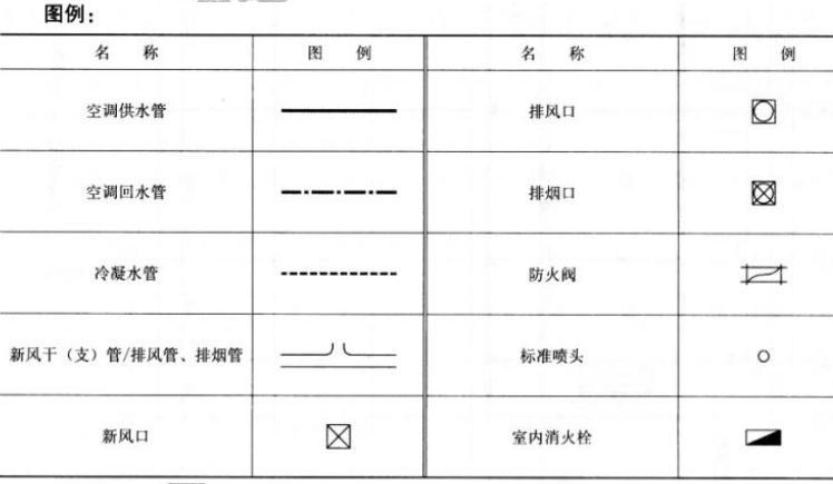 建筑技术设计作图题,历年真题,一级建筑师建筑设计（作图题）真题精选