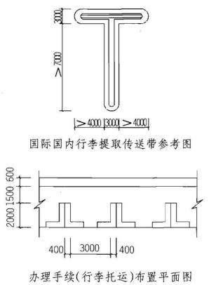 建筑方案设计作图题,预测试卷,一级建筑师建筑方案设计（作图题）预测试卷2