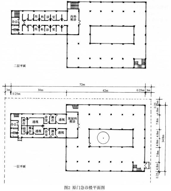 建筑方案设计作图题,历年真题,一级建筑师建筑方案设计（作图题）真题精选