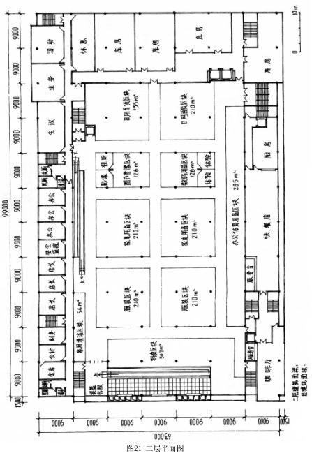 建筑方案设计作图题,历年真题,一级建筑师建筑方案设计（作图题）真题精选