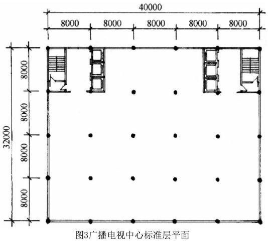 建筑方案设计作图题,预测试卷,一级建筑师建筑方案设计（作图题）预测试卷4