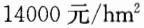 法律法规经济与施工,章节练习,基础复习,建筑法律法规