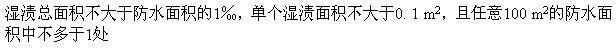 法律法规经济与施工,章节练习,基础复习,建筑施工