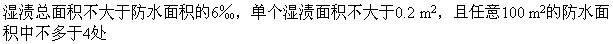 法律法规经济与施工,章节练习,基础复习,建筑施工