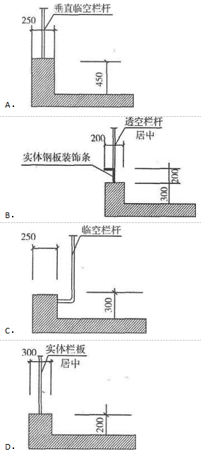 法律法规经济与施工,历年真题,2012年二级注册建筑师《法律、法规、经济与施工》真题