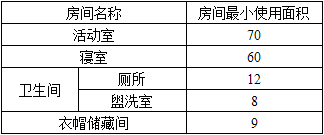 法律法规经济与施工,历年真题,2017年二级注册建筑师《法律、法规、经济与施工》真题