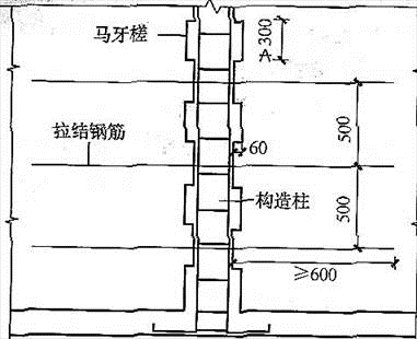 法律法规经济与施工,历年真题,2017年二级注册建筑师《法律、法规、经济与施工》真题