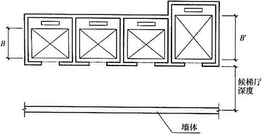 法律法规经济与施工,历年真题,2018年二级注册建筑师《法律、法规、经济与施工》真题