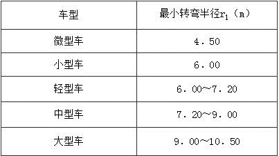 法律法规经济与施工,历年真题,2019年二级注册建筑师《法律、法规、经济与施工》真题
