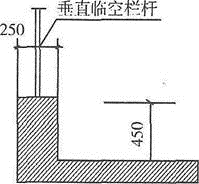 法律法规经济与施工,章节练习,建筑经济,精选习题