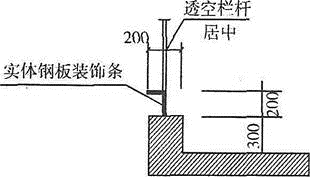 法律法规经济与施工,章节练习,建筑经济,精选习题