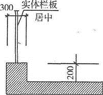 法律法规经济与施工,章节练习,建筑经济,精选习题