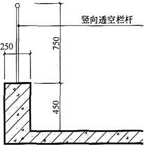 法律法规经济与施工,章节练习,建筑施工,精选习题