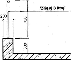 法律法规经济与施工,章节练习,建筑施工,精选习题