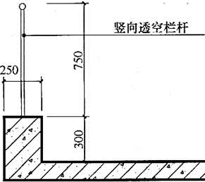 法律法规经济与施工,章节练习,建筑施工,精选习题