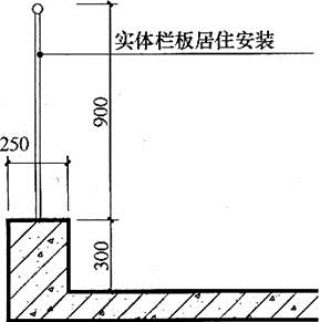 法律法规经济与施工,章节练习,建筑施工,精选习题