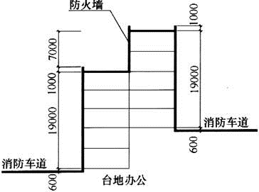 法律法规经济与施工,章节练习,建筑施工,精选习题