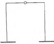 建筑结构与设备,章节练习,基础复习,建筑结构综合练习5