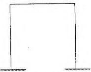建筑结构与设备,章节练习,基础复习,建筑结构综合练习5