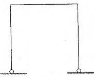 建筑结构与设备,章节练习,基础复习,建筑结构综合练习5