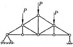 建筑结构与设备,章节练习,基础复习,建筑结构综合练习6