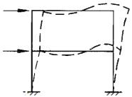 建筑结构与设备,章节练习,基础复习,建筑结构综合练习3