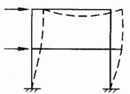 建筑结构与设备,章节练习,基础复习,建筑结构综合练习3